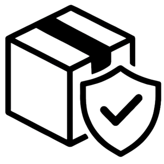 Protection colis