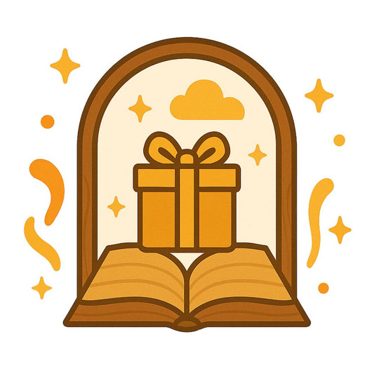 Carte-cadeau