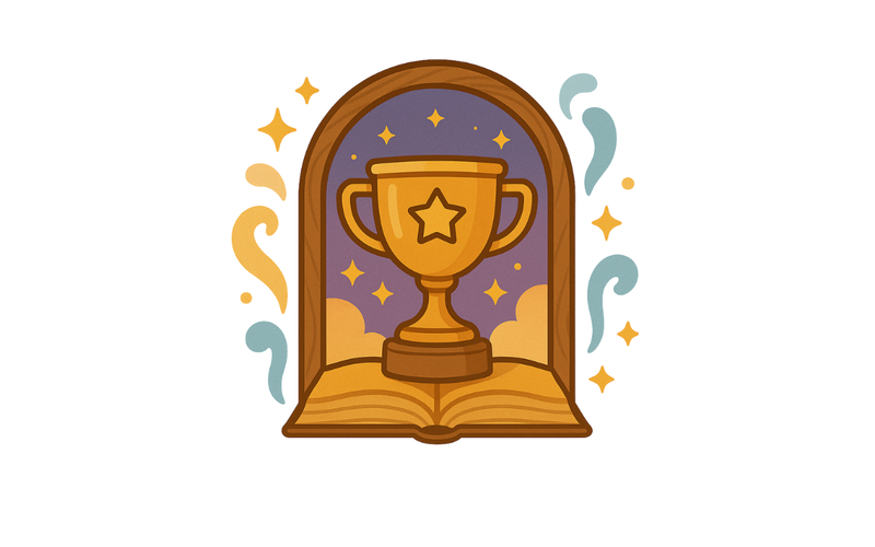 objet déco livres book nook artisanat diy